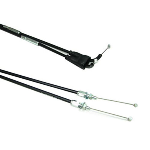 Psychic Throttle Cable Kawasaki Kx450f 2009-2012...