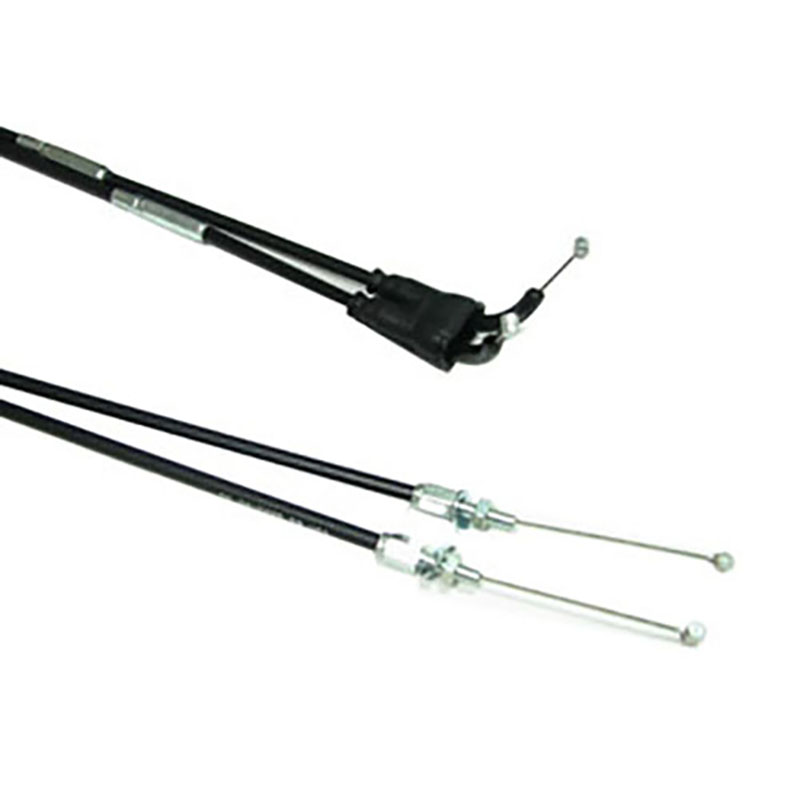 Psychic Throttle Cable Kawasaki Kx450f 2009-2012...