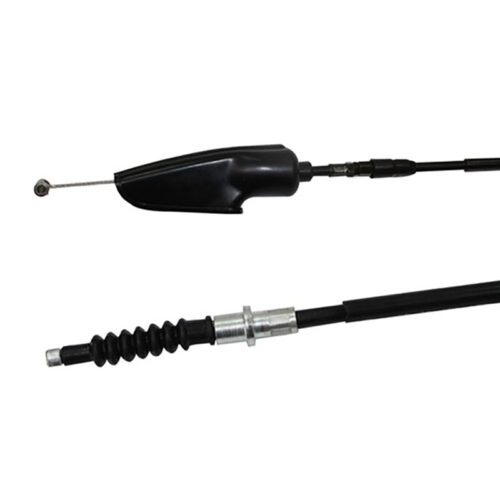 Psychic Clutch Cable Yamaha Yz125 2004...