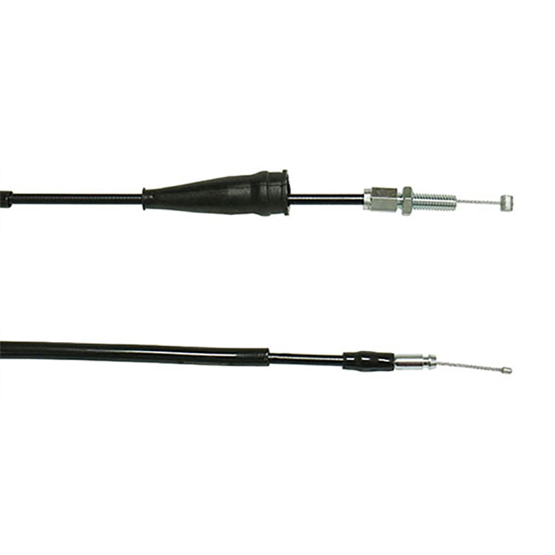 Psychic Throttle Cable Kawasaki Klt185a 1986-1987 Kdx80 198...