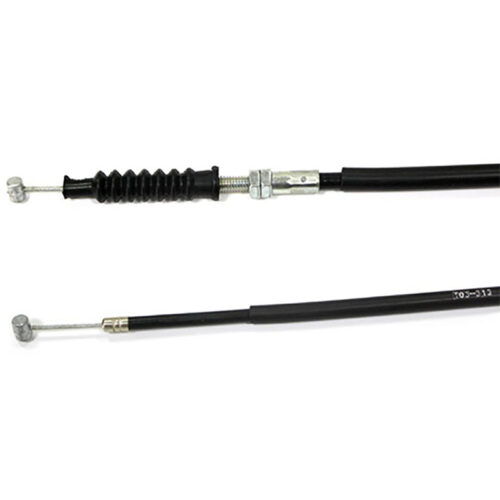 Psychic Cable, Clutch Kawasaki Kx65 2000...