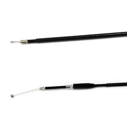 PSYCHIC Hot Start Cable