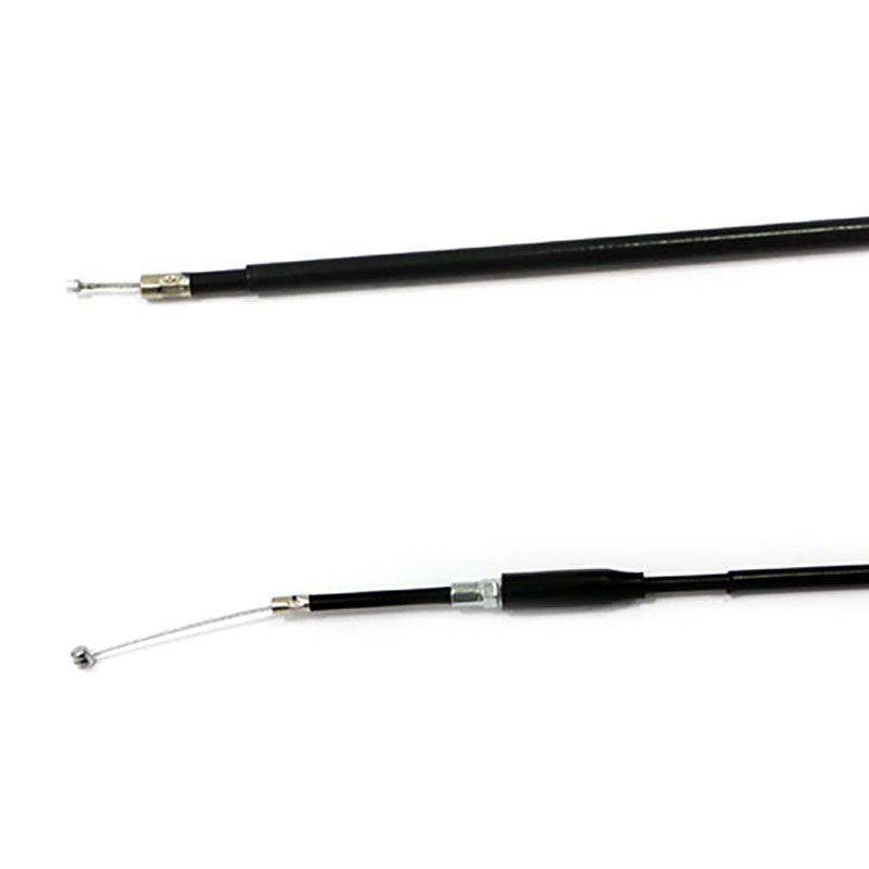 PSYCHIC Hot Start Cable