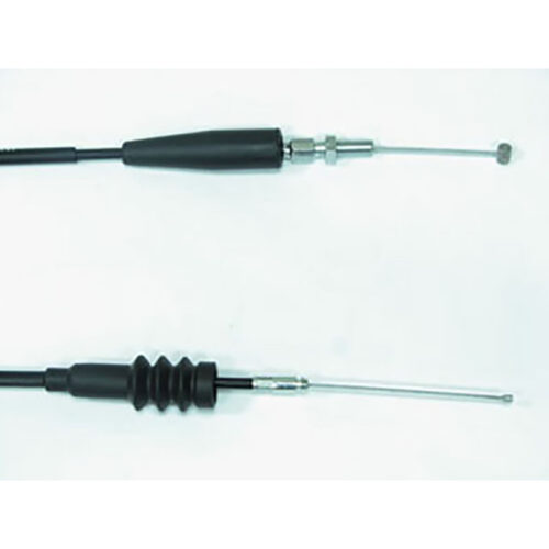 Psychic Throttle Cable Kawasaki Kdx200 1995-2006