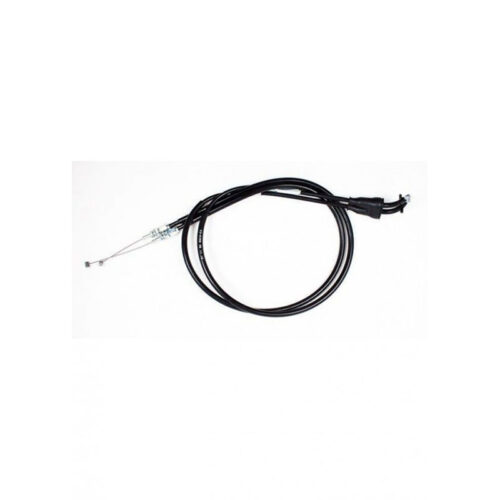 Psychic Double Throttle Cable Suzuki Rm-Z250 2005-2006...