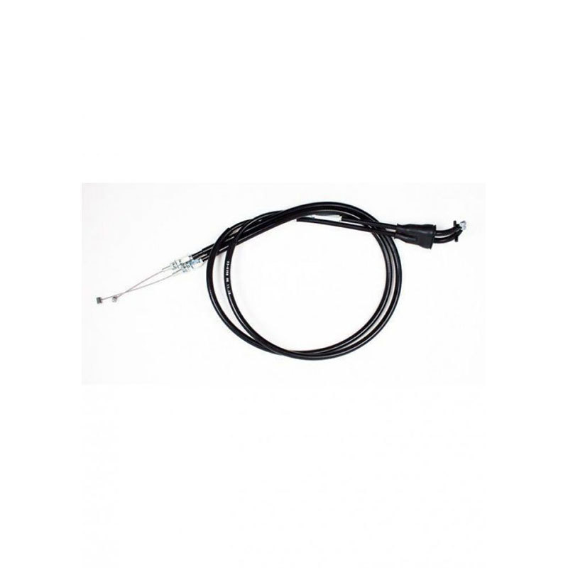 Psychic Double Throttle Cable Suzuki Rm-Z250 2005-2006...