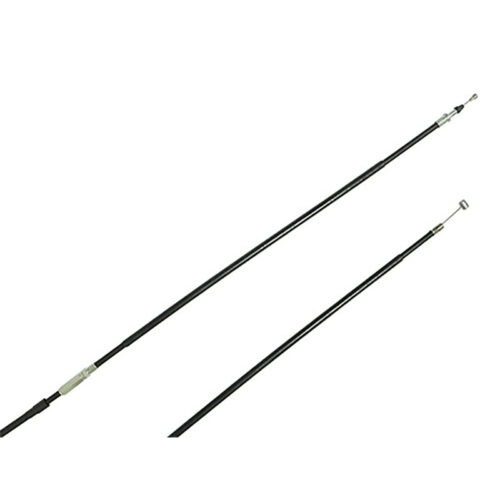 Psychic Clutch Cable Honda XL250R 1984-1987 XR200R 1984-1985...