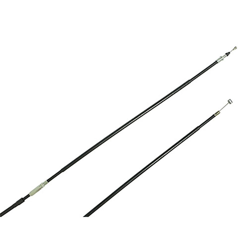 Psychic Clutch Cable Honda XL250R 1984-1987 XR200R 1984-1985...
