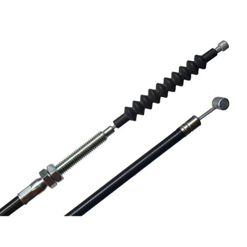 PSYCHIC Clutch Cable Honda XL600R 1983-1987...