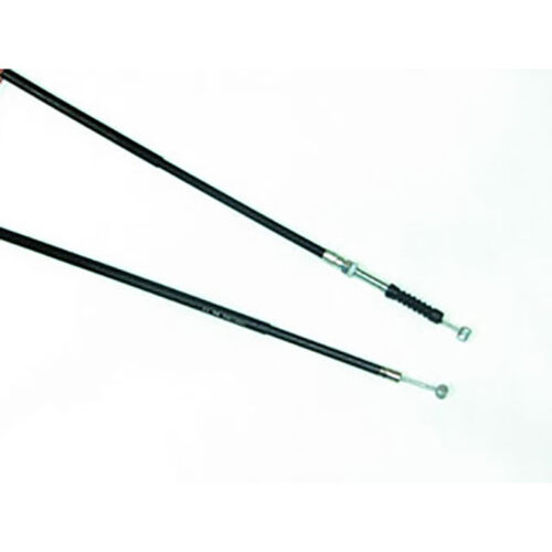 Psychic Front Brake Cable Honda XL75 XR75 1977-1978...