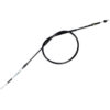 Psychic Clutch Cable Yamaha Yz450f 2006-2008...