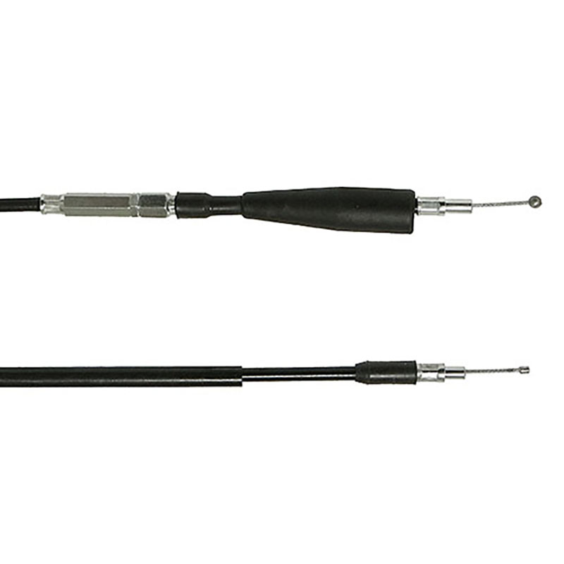 Psychic Throttle Cable - Turbo Honda Cr250r 1978-1981...
