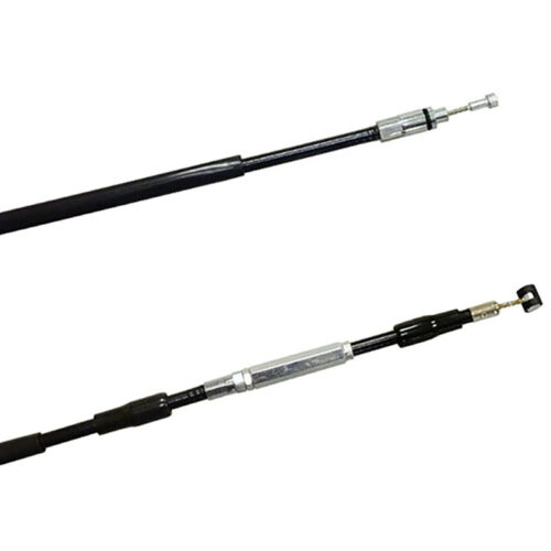Psychic Clutch Cable Kawasaki Kx250 2005-2007