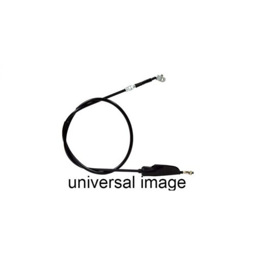 PSYCHIC Cable Tachometer