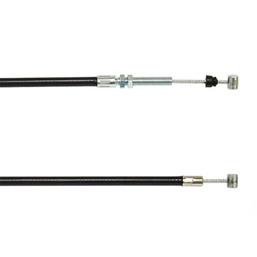 Psychic Front Brake Cable Honda XR200R 1984-2002...