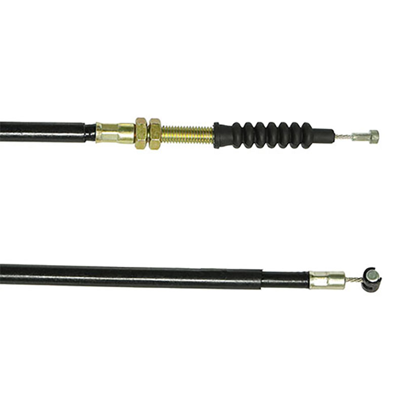 PSYCHIC Clutch Cable