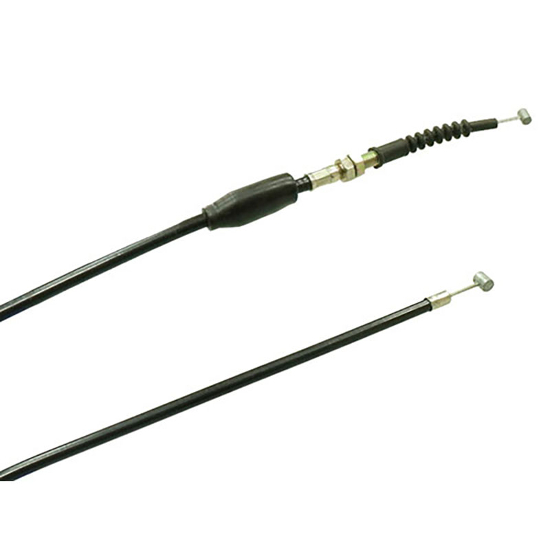Psychic Cable, Clutch Kawasaki Kx80 1979-1982...