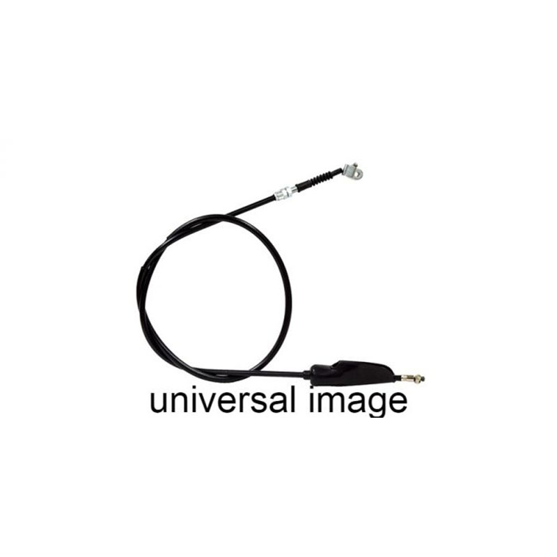 Psychic Front Brake Cable Honda Xr70r 1997-2003 Crf70f 2004-2012...