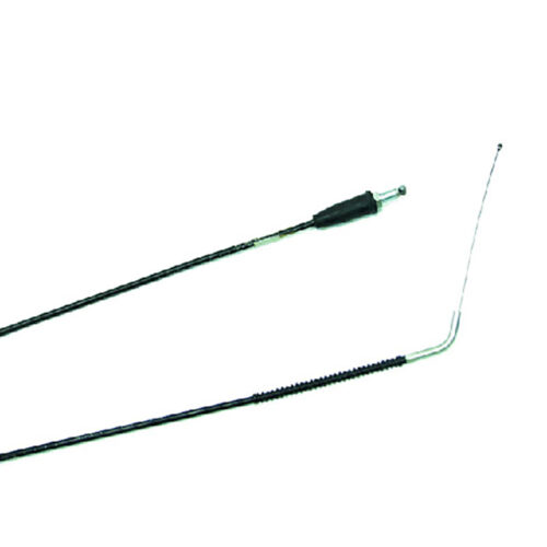 Psychic Throttle Pull Cable Suzuki Rm125 1982-1987...