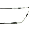 Psychic Clutch Cable Suzuki Rm-Z250 2007-2009...