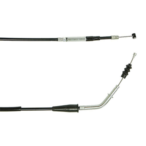 Psychic Clutch Cable Suzuki Rm-Z250 2007-2009...