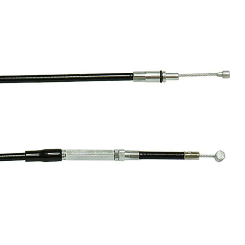Psychic Clutch Cable Honda CR125R 1987-1997