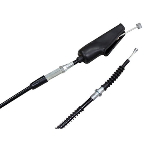 Psychic Clutch Cable Yamaha Yz125 1989-1993 Wr200 1992...