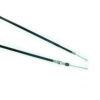 Psychic Clutch Cable Yamaha Tt600 1983-1986...
