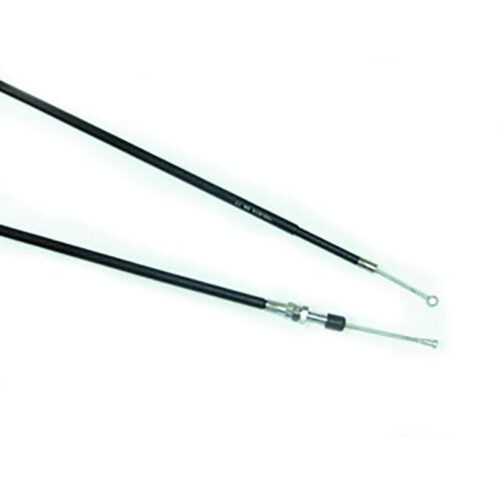 Psychic Clutch Cable Yamaha Tt600 1983-1986...