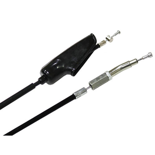 Psychic Cable, Clutch Yamaha Yz80 1976-1979