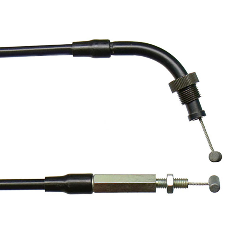 PSYCHIC Throttle Cable - Push