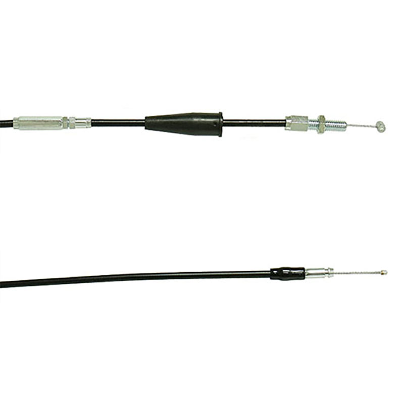 Psychic Single Throttle Cable Kawasaki Kdx200 1988 Kx125 19...
