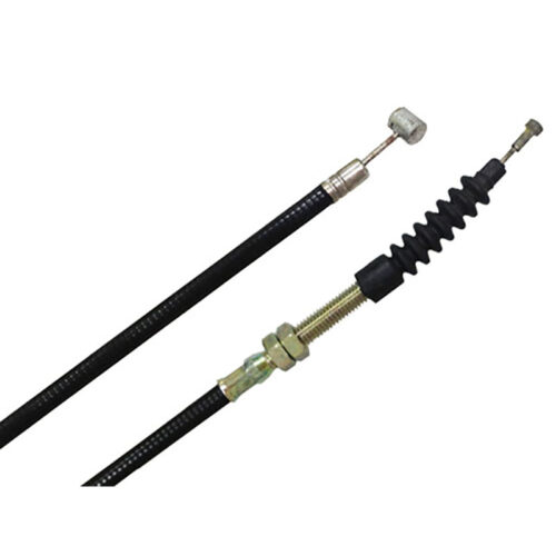 PSYCHIC Clutch Cable