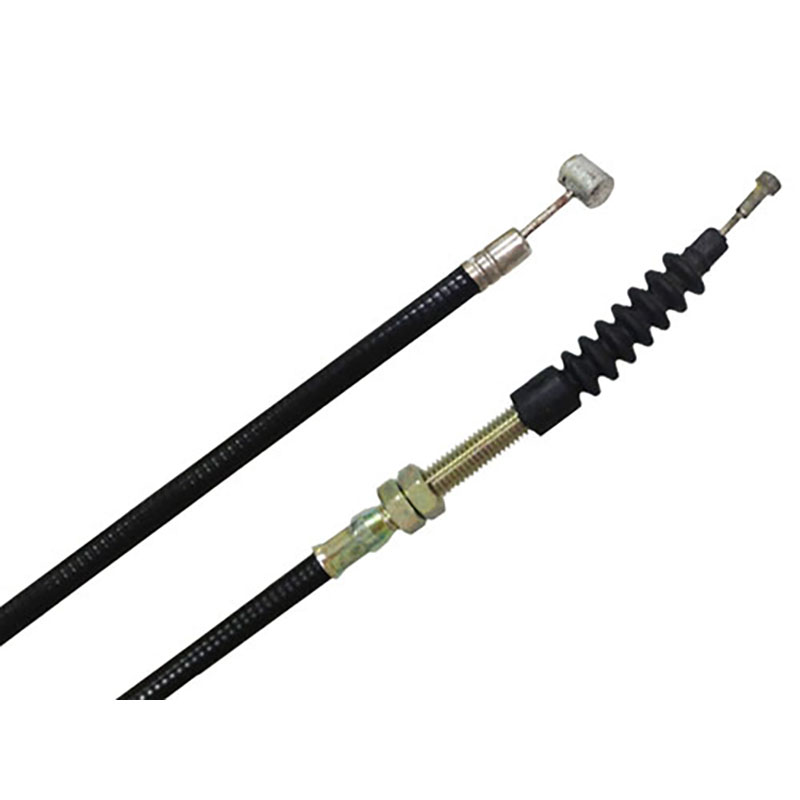 PSYCHIC Clutch Cable