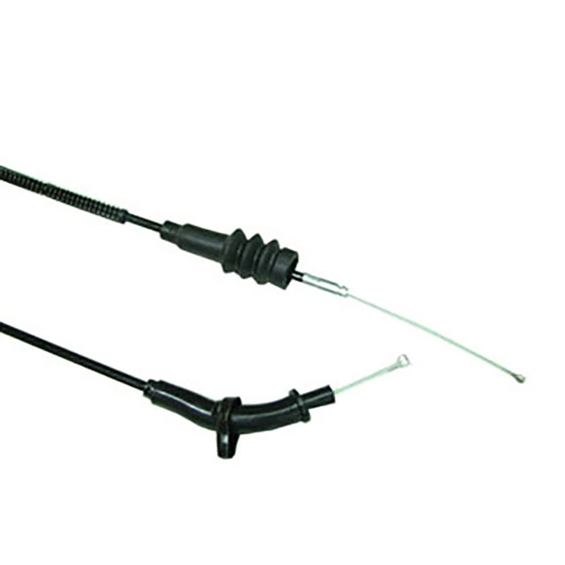 Psychic Single Throttle Cable Kawasaki Kx250 Kx420 1980-1981...