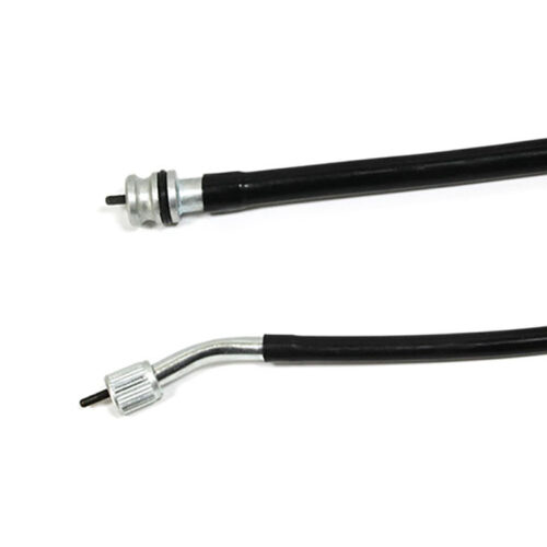 PSYCHIC Speedo Cable