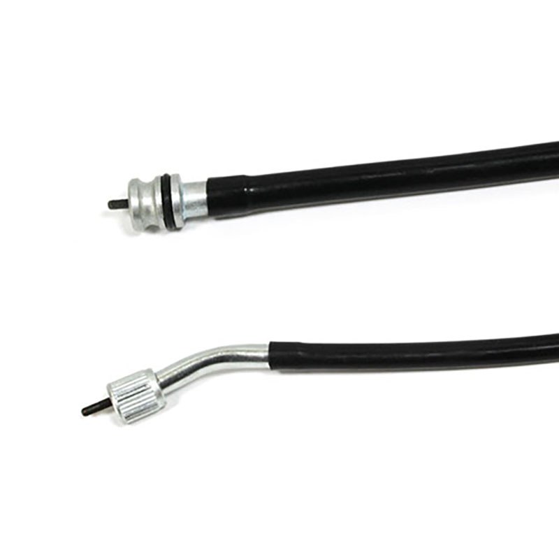 PSYCHIC Speedo Cable