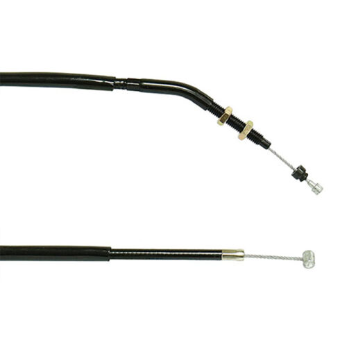 Psychic Clutch Cable Honda XR400R 1996-2004