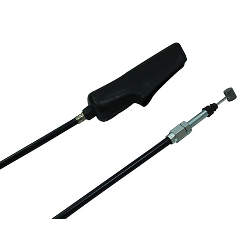 PSYCHIC Front Brake Cable Yamaha Yz80 1983-1985...