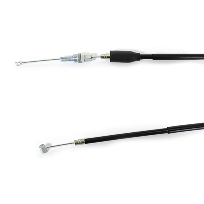 PSYCHIC Cable Clutch