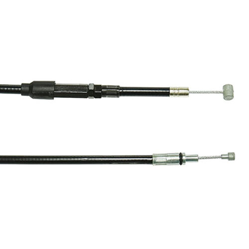 Psychic Clutch Cable Honda CR250R 1984-2003 CR500R 1984-2001 Suzuki R...