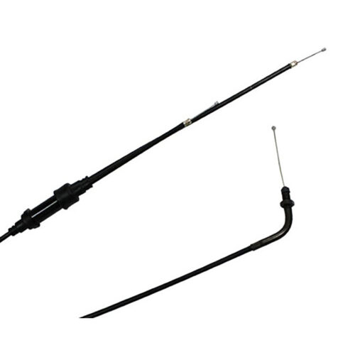 Psychic Clutch Cable Yamaha Cr250 1999...