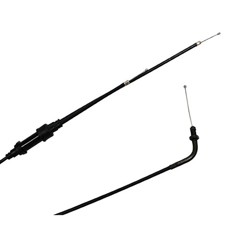 Psychic Clutch Cable Yamaha Cr250 1999...