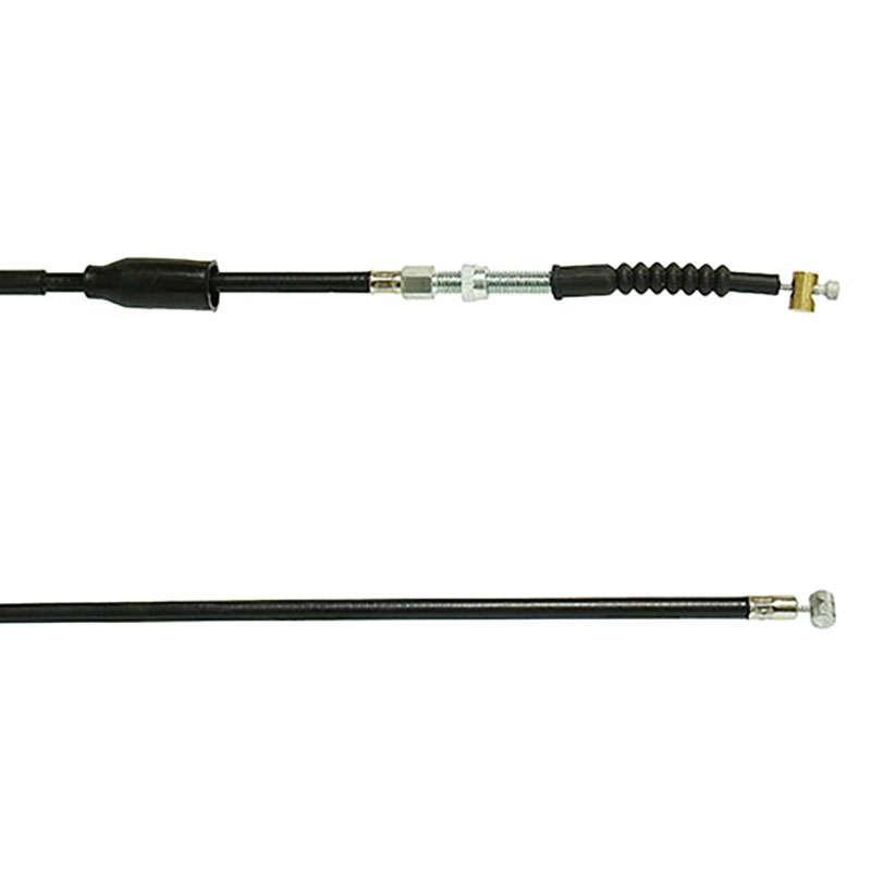 Psychic Front Brake Cable Kawasaki Kx80 1979-1982...