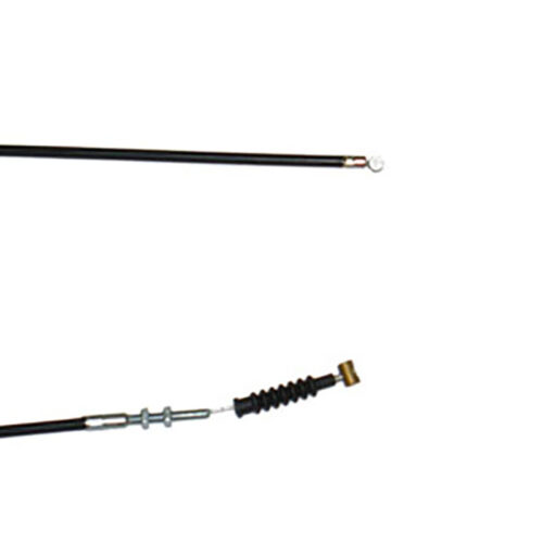 Psychic Front Brake Cable Kawasaki Kx60 1983-2000