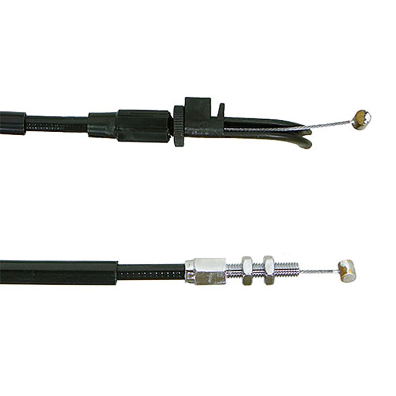 Psychic Throttle Cable - Pull Kawasaki Klx250s 2009-2014