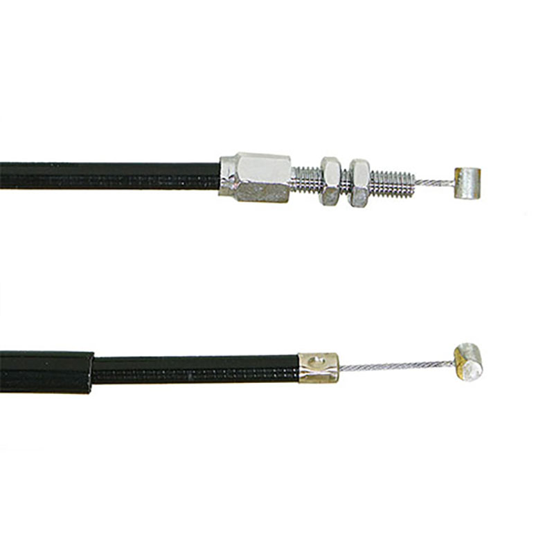 PSYCHIC Throttle Cable - Push Kawasaki Klx250s 2009-2014