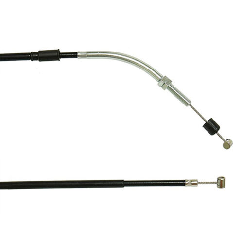 Psychic Clutch Cable Kawasaki Kx450f 2016...