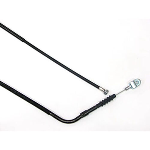 PSYCHIC Clutch Cable