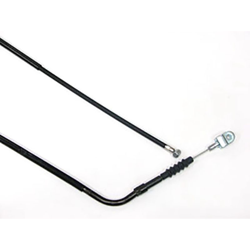 PSYCHIC Clutch Cable